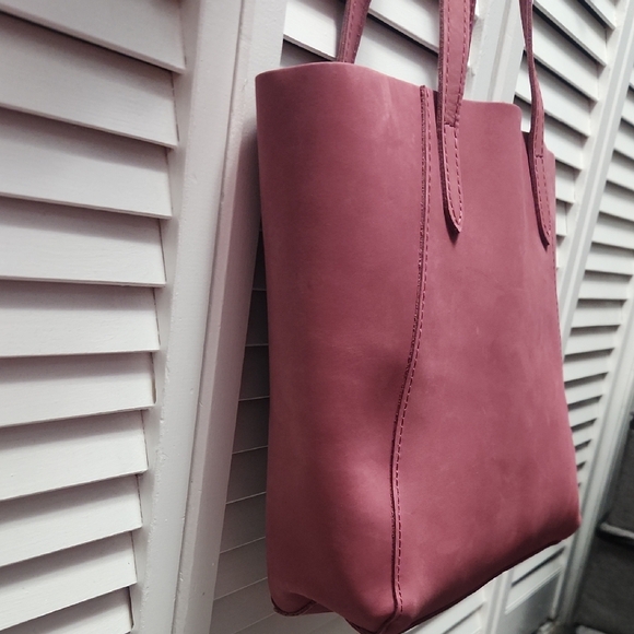 Portland Leather Goods Large Juliette - Picture 3 of 5